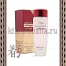 3W CLINIC COLLAGEN REGENERATION SOFNER - Регенерирующий тоник для лица с коллагеном - 3W CLINIC COLLAGEN REGENERATION SOFNER - Регенерирующий тоник для лица с коллагеном