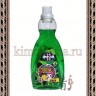MEULE WASHING GEL COLOR - Концентрированный гель для стирки цветных вещей и пуховиков - MEULE WASHING GEL COLOR - Концентрированный гель для стирки цветных вещей и пуховиков