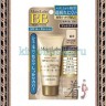 Meishoku Moist Labo BB Moisture Essense Cream Увлажняющий тональный крем-эссенция - 232053R