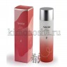 MOMOTANI SHeld Protect Essence Lotion Увлажняющий лосьон-эссенция для лица (утренний уход) - 812019