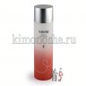 MOMOTANI SHeld Protect Essence Lotion Увлажняющий лосьон-эссенция для лица (утренний уход) - 812019-1