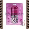 JIGOTT Pearl Real Ampoule Mask Ампульная маска для лица с экстрактом Жемчуга - JIGOTT Pearl Real Ampoule Mask Ампульная маска для лица с экстрактом Жемчуга