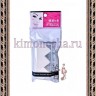 K-Beauty NR -15 - Спонж косметический в кейсе - K-Beauty NR -15 - Спонж косметический в кейсе