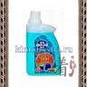 MEULE WASHING GEL SPORT - Концентрированный гель для стирки  спортивной одежды - MEULE WASHING GEL SPORT - Концентрированный гель для стирки  спортивной одежды