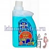 MEULE WASHING GEL SPORT - Концентрированный гель для стирки  спортивной одежды - 930539
