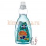 MEULE WASHING GEL SPORT - Концентрированный гель для стирки  спортивной одежды - 930539-1