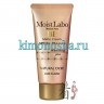 Meishoku Moist Labo BB Moisture Essense Cream Увлажняющий тональный крем-эссенция - 232060-1