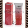 MOMOTANI SHeld Protect Make up Base Primer SPF40 PA+++ Выравнивающая база под макияж увлажнение и защита SPF40 PA+++ - 812033R