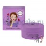 4SKIN Little Devil Hydrogel Eye Patches Гидрогелевые патчи под глаза с гиалуроновой кислотой и морскими водорослями - 357964