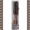 VESS Excel Mix Brushing Brush Щетка с натуральной щетиной и нейлоном - 720611R