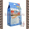 JAPAN GALS Pure5 Essence Tamarind Курс косметических масок с тамариндом и гиалуроновой кислотой - 010584R