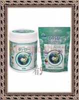 OTSU Oxy Clean O2 Power - Кислородный отбеливатель