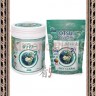 OTSU Oxy Clean O2 Power - Кислородный отбеливатель - OTSU Oxy Clean O2 Power - Кислородный отбеливатель