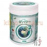 OTSU Oxy Clean O2 Power - Кислородный отбеливатель - 788899