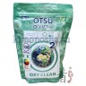 OTSU Oxy Clean O2 Power - Кислородный отбеливатель - 509886