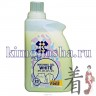 MEULE WASHING GEL WHITE - Концентрированный гель для стирки белого белья - 930591