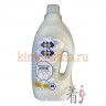 MEULE WASHING GEL WHITE - Концентрированный гель для стирки белого белья - 930300