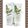 3W Clinic Moisturizing Acacia Hand Cream Крем для рук c экстрактом Акации - 3W Clinic Moisturizing Acacia Hand Cream Крем для рук c экстрактом Акации