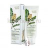 3W Clinic Moisturizing Acacia Hand Cream Крем для рук c экстрактом Акации - 284330