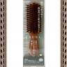 Vess Excel Mix Brushing Brush Щетка с натуральной щетиной и нейлоном (малая) - 720802R