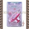 VESS Scalpy Shampoo Brush Массажёр для кожи головы - 721885R