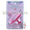 VESS Scalpy Shampoo Brush Массажёр для кожи головы - 721885