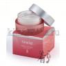 MOMOTANI SHeld Protect UV Cream SPF32 PA+++ Дневной крем для лица увлажнение и защита SPF32 PA+++ - 812026