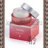 MOMOTANI SHeld Protect UV Cream SPF32 PA+++ Дневной крем для лица увлажнение и защита SPF32 PA+++ - 812026-R