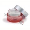 MOMOTANI SHeld Protect UV Cream SPF32 PA+++ Дневной крем для лица увлажнение и защита SPF32 PA+++ - 812026-1