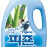 Pigeon - Концентрированный кондиционер для белья - Голубое небо - Pigeon - Концентрированный кондиционер для белья - Голубое небо