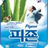 Pigeon - Концентрированный кондиционер для белья - Голубое небо - Pigeon - Концентрированный кондиционер для белья - Голубое небо