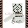La Miso Black Pearl Hydrogel Eye Patch Гидрогелевые патчи с черным жемчугом для кожи вокруг глаз - 410306R