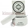 La Miso Black Pearl Hydrogel Eye Patch Гидрогелевые патчи с черным жемчугом для кожи вокруг глаз - 410306