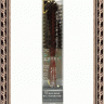 VESS Excel Mix Roll Brush Щетка круглая для укладки волос с натуральной щетиной и нейлоном - 721083R