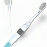 HUKUBA DENTAL Ion Smart Сменные головки к ионной зубной щетке широкой мягкой - 143469-1