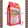 JAPAN GALS Pure5 Essence Tamarind Курс косметических масок с тамариндом и плацентой - 010560R