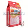 JAPAN GALS Pure5 Essence Tamarind Курс косметических масок с тамариндом и плацентой - 010560