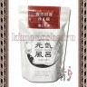MAX BATH SALT GENKI BURO - Соль для ванны «Разогревающая» - MAX BATH SALT GENKI BURO - Соль для ванны «Разогревающая»