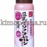 ANA SOY MILK HARITSUYA MILK Увлажняющий молочко с изофлавонами сои и двойным количеством капсулированным коэизимом Q10 - 402388