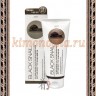 JIGOTT Premium Facial Black Snail Peeling Gel Премиальный гель-пилинг с экстрактом муцина черной улитки - JIGOTT Premium Facial Black Snail Peeling Gel Премиальный гель-пилинг с экстрактом муцина черной улитки