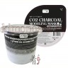La Miso CO2 Charcoal Modeling Mask Маска моделирующая альгинатная с углем на основе CO2 - 141716