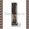 VESS Excel Mix Roll Brush Щетка с натуральной щетиной и нейлоном - 720819R