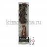 VESS Excel Mix Roll Brush Щетка с натуральной щетиной и нейлоном - 720819