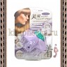 VESS Shampoo Brush Массажёр для кожи головы - 722370К