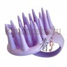 VESS Shampoo Brush Массажёр для кожи головы - 722370-1