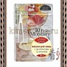 JAPAN GALS Pure5 Essential 10 Fruits Moisture Mask Курс масок для лица с экстрактами 10 фруктов - 680051R