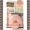 Meishoku Moist Labo BB+ MINERAL FOUNDATION Пудра рассыпчатая жемчужная - 232084R