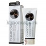 JIGOTT Premium Facial Charcoal Peeling Gel Премиальный гель-пилинг с древесным углем - 280078
