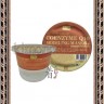 La Miso Coenzime Q10 Modeling Mask Маска моделирующая альгинатная с коэнзимом Q10 - La Miso Coenzime Q10 Modeling Mask Маска моделирующая альгинатная с коэнзимом Q10