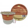 La Miso Coenzime Q10 Modeling Mask Маска моделирующая альгинатная с коэнзимом Q10 - 410276